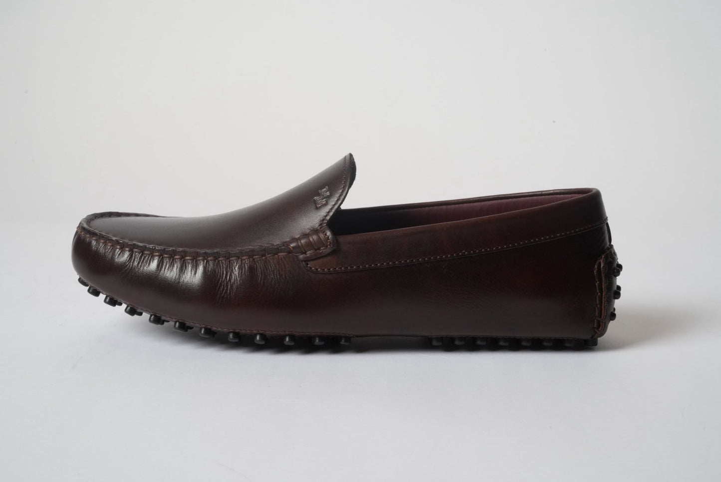 Mojito Lungo Loafer - Brown