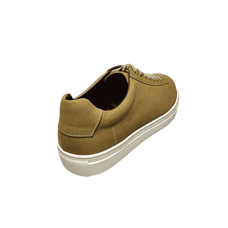 Mojito Sneaker - Sand