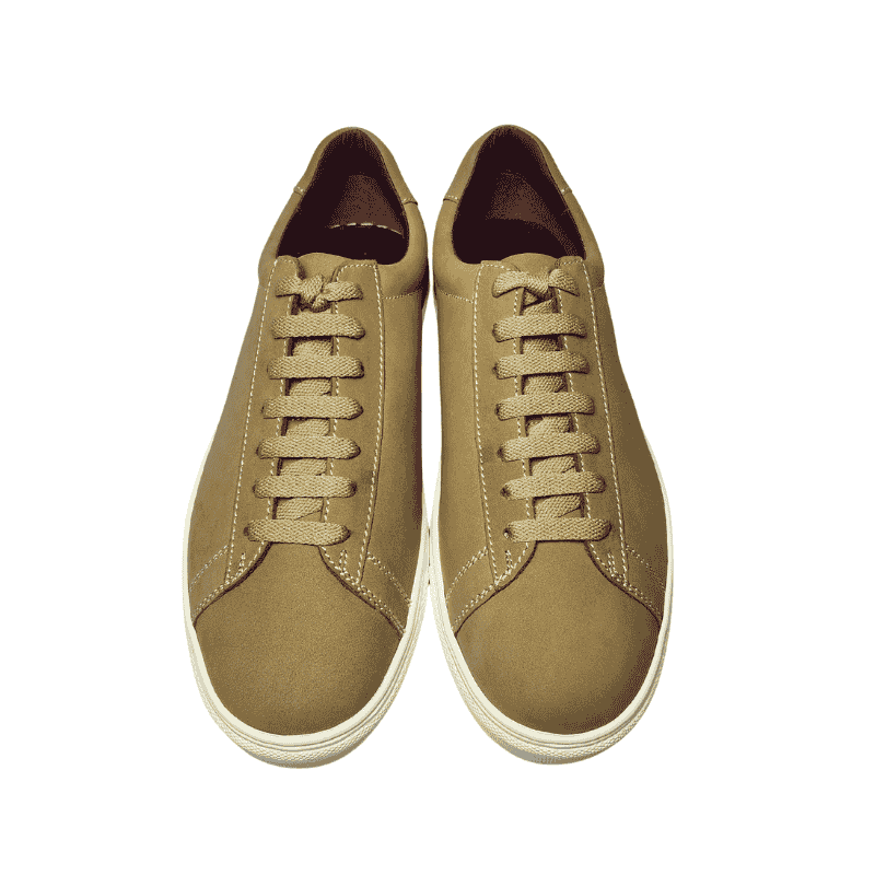Mojito Sneaker - Sand