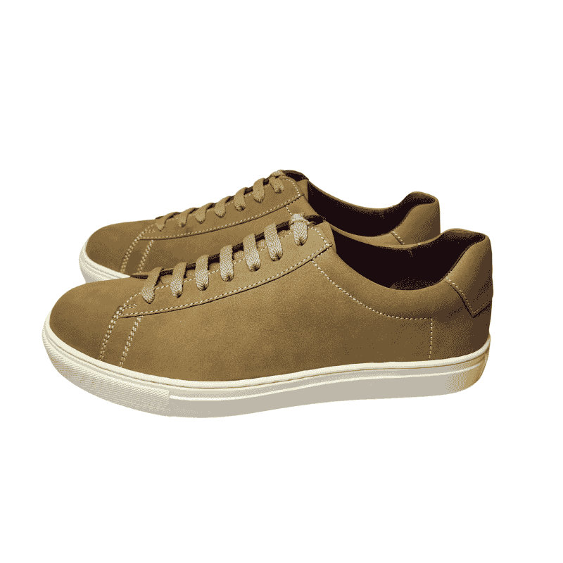 Mojito Sneaker - Sand