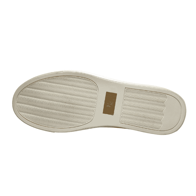 Mojito Sneaker - Sand