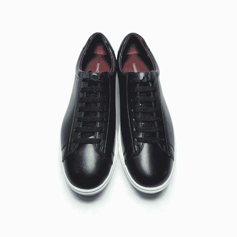 Mojito Sneaker - Black