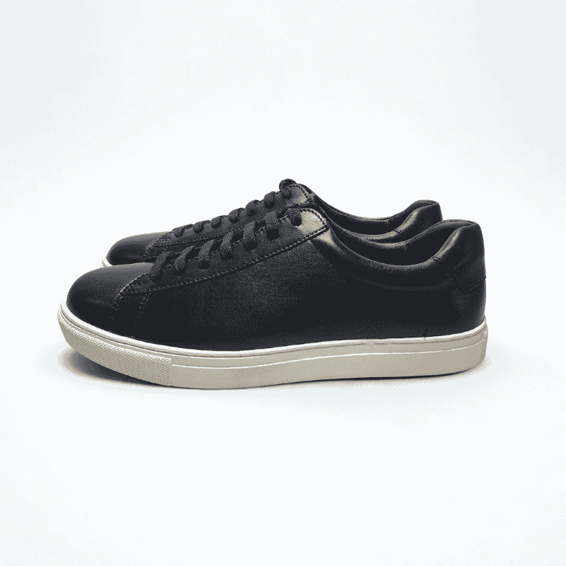 Mojito Sneaker - Black