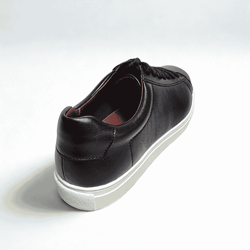 Mojito Sneaker - Black