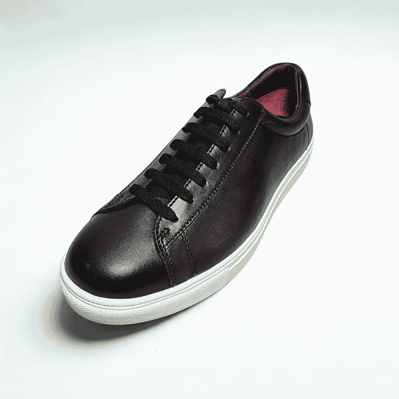 Mojito Sneaker - Black