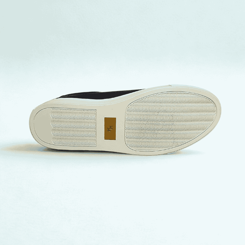Mojito Sneaker - Black
