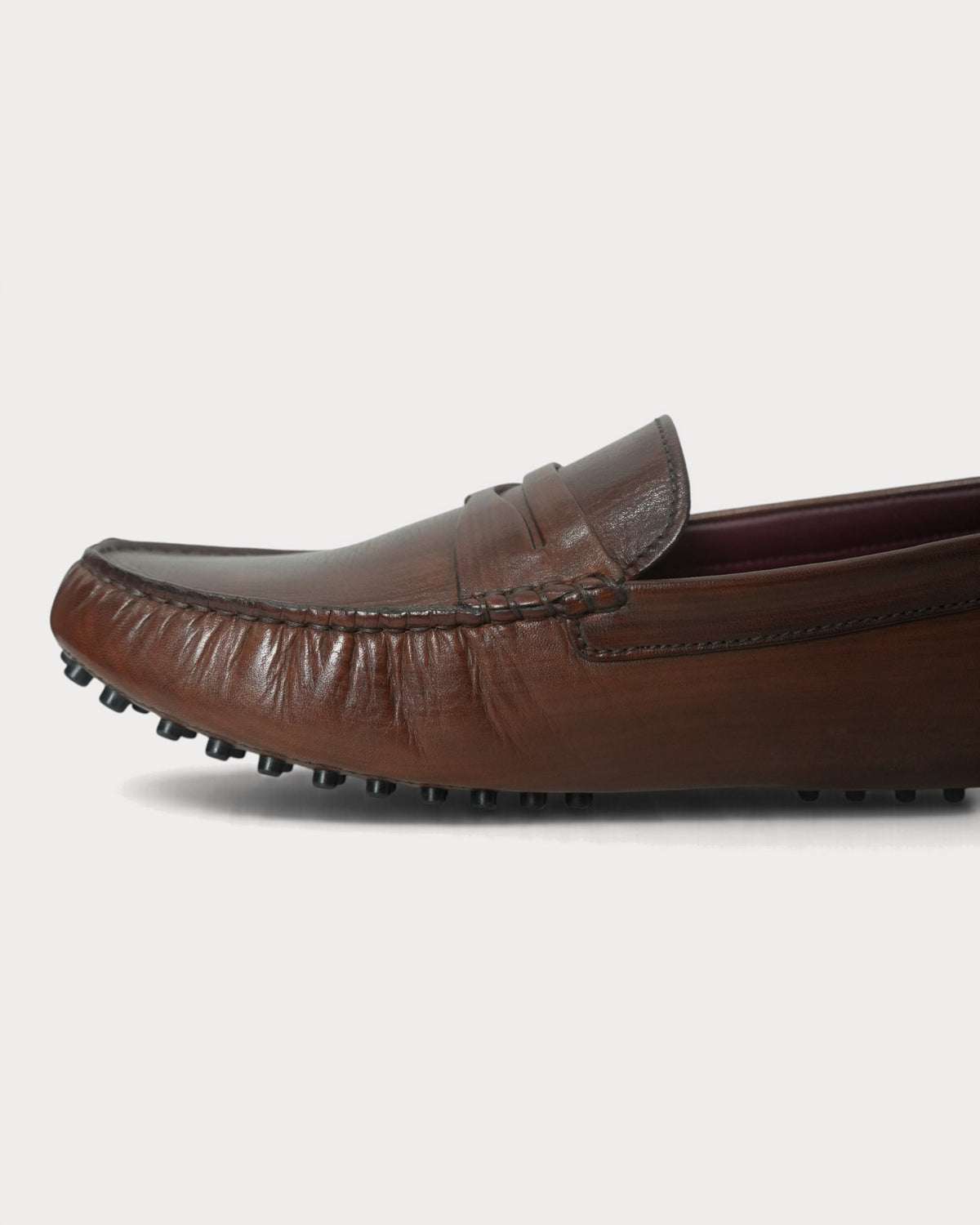 Mojito Penny Loafer · Bruno · Archive No.1014