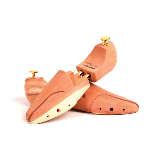 Shoes Tree