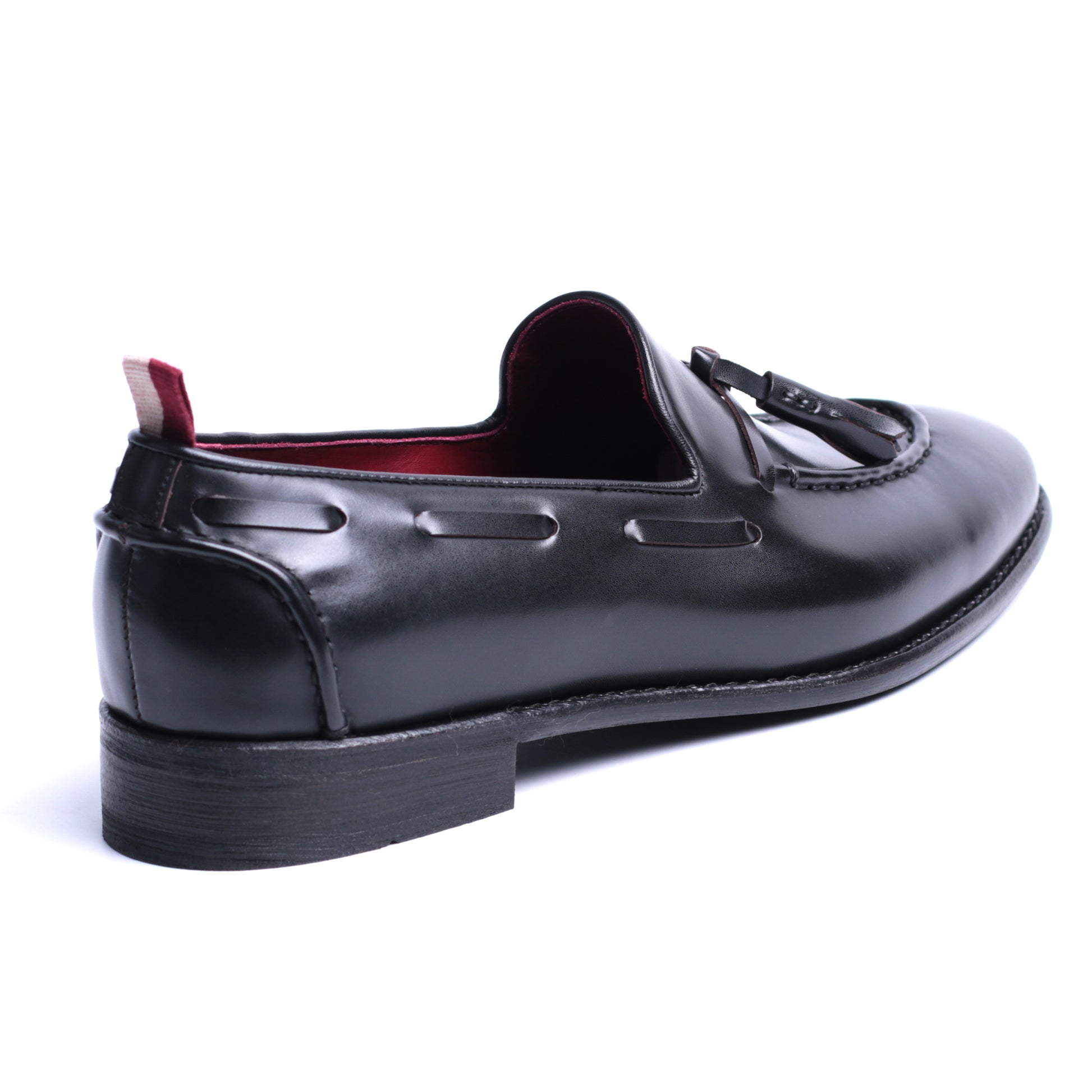 Black (JPN)
