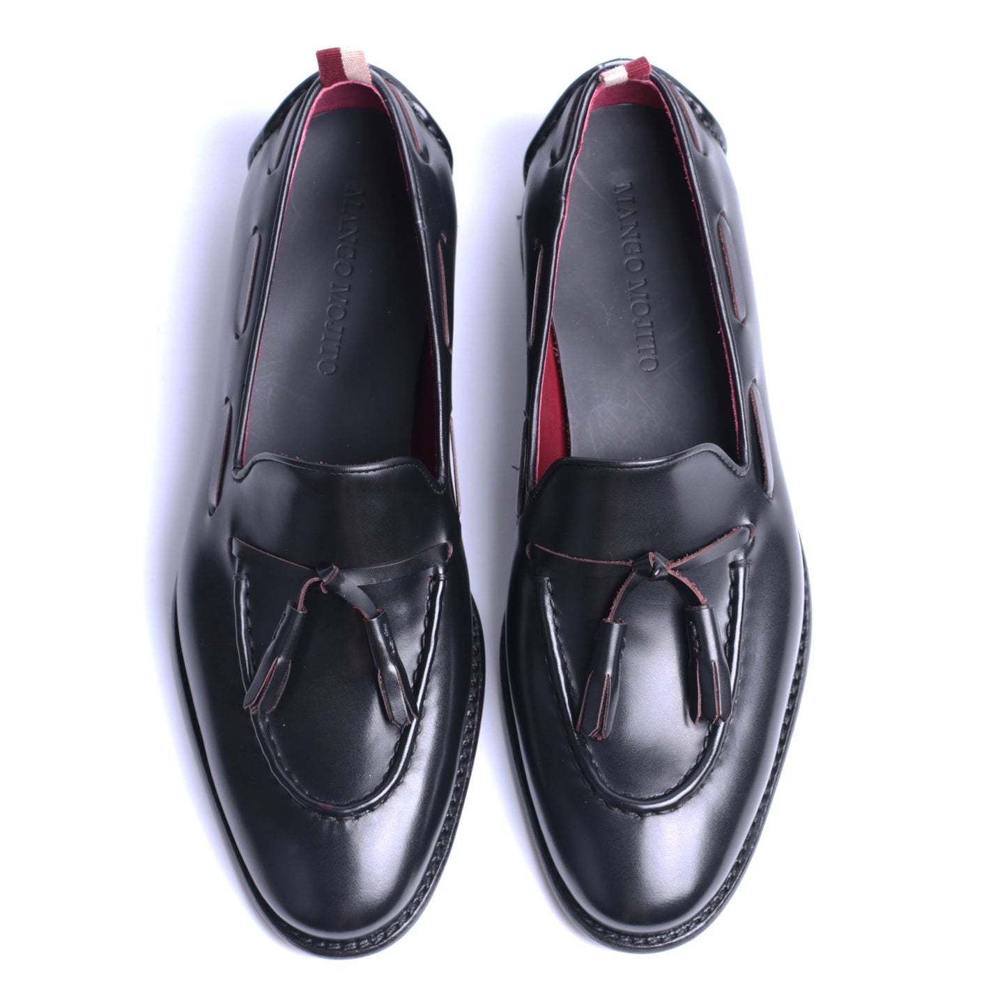 Black (JPN)