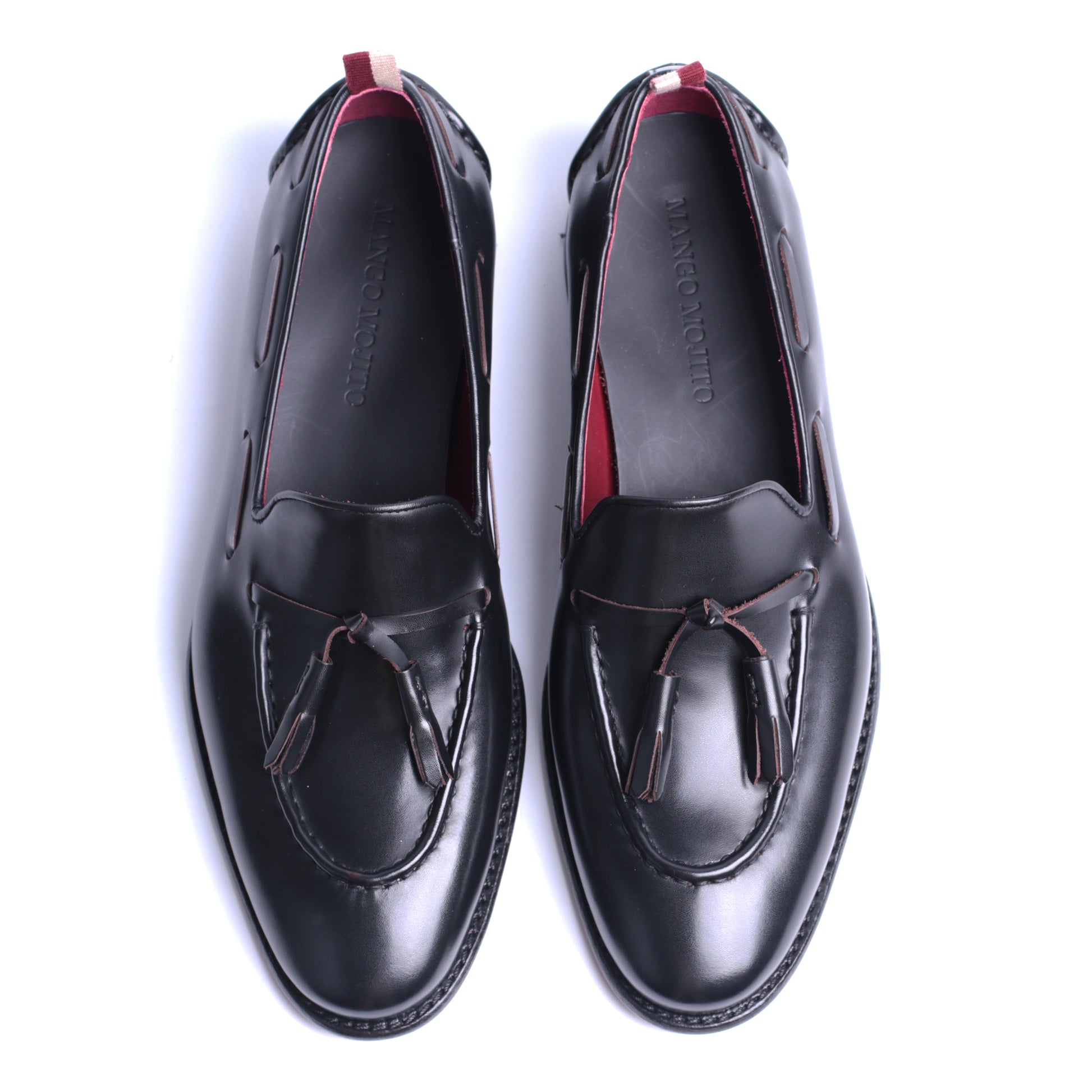 Black (JPN)