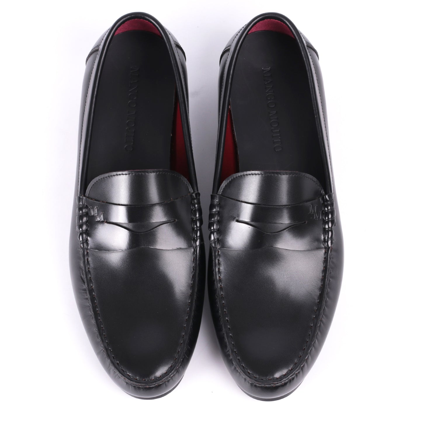 Black (JPN)