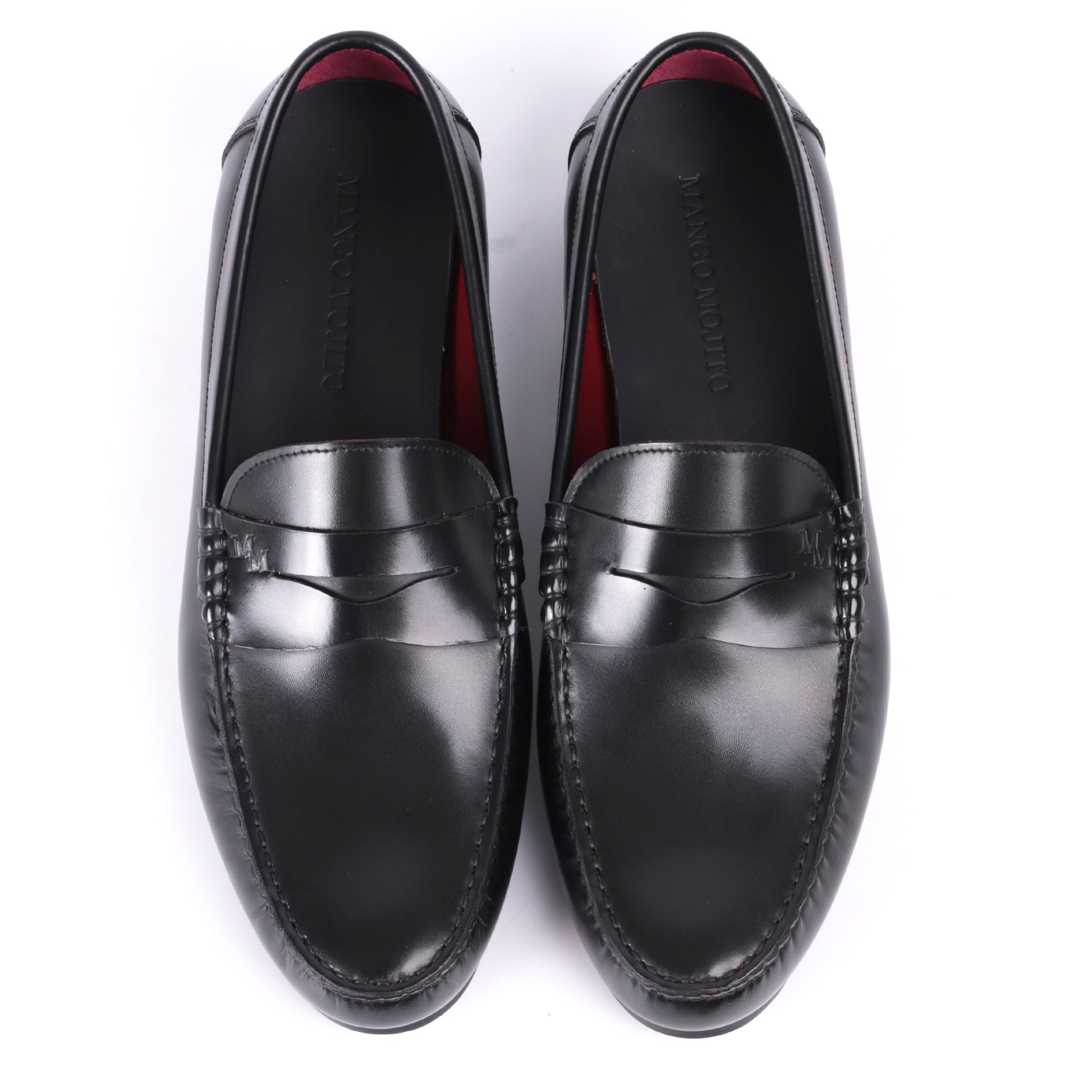 Black (JPN)