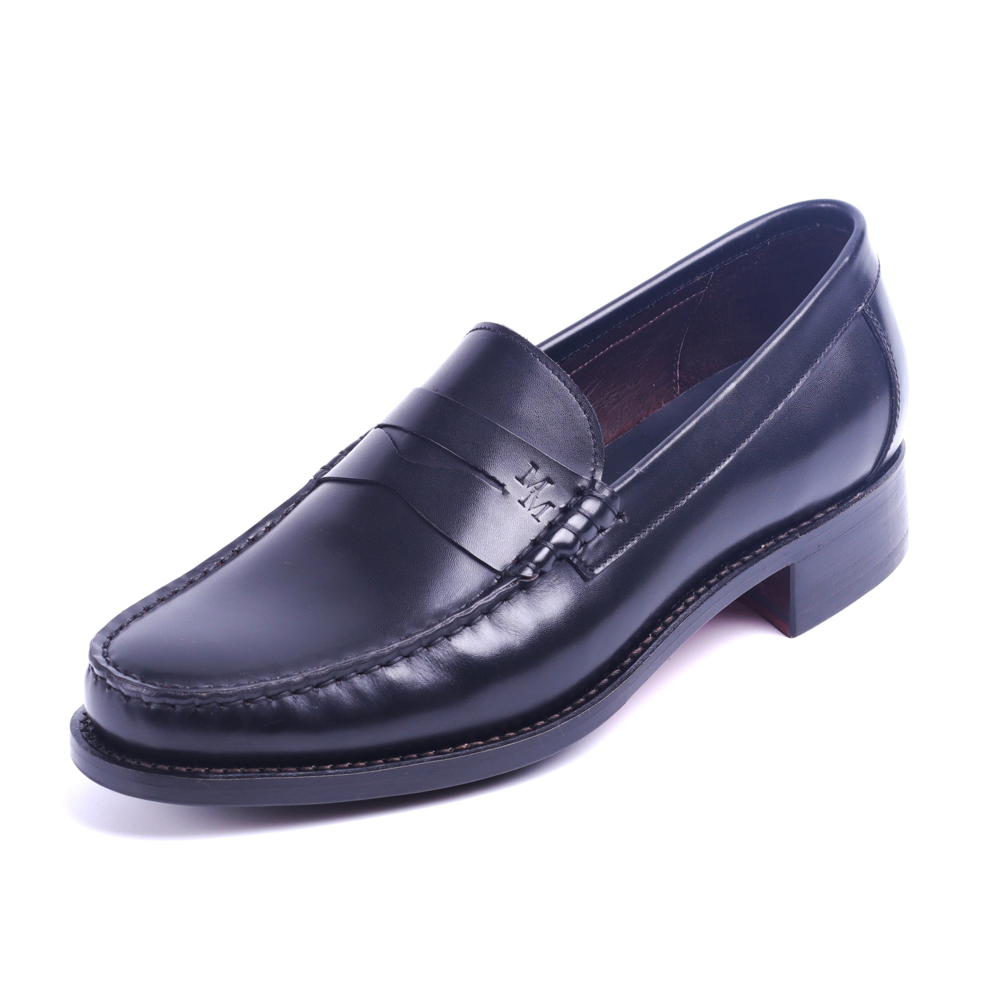 Black (JPN)