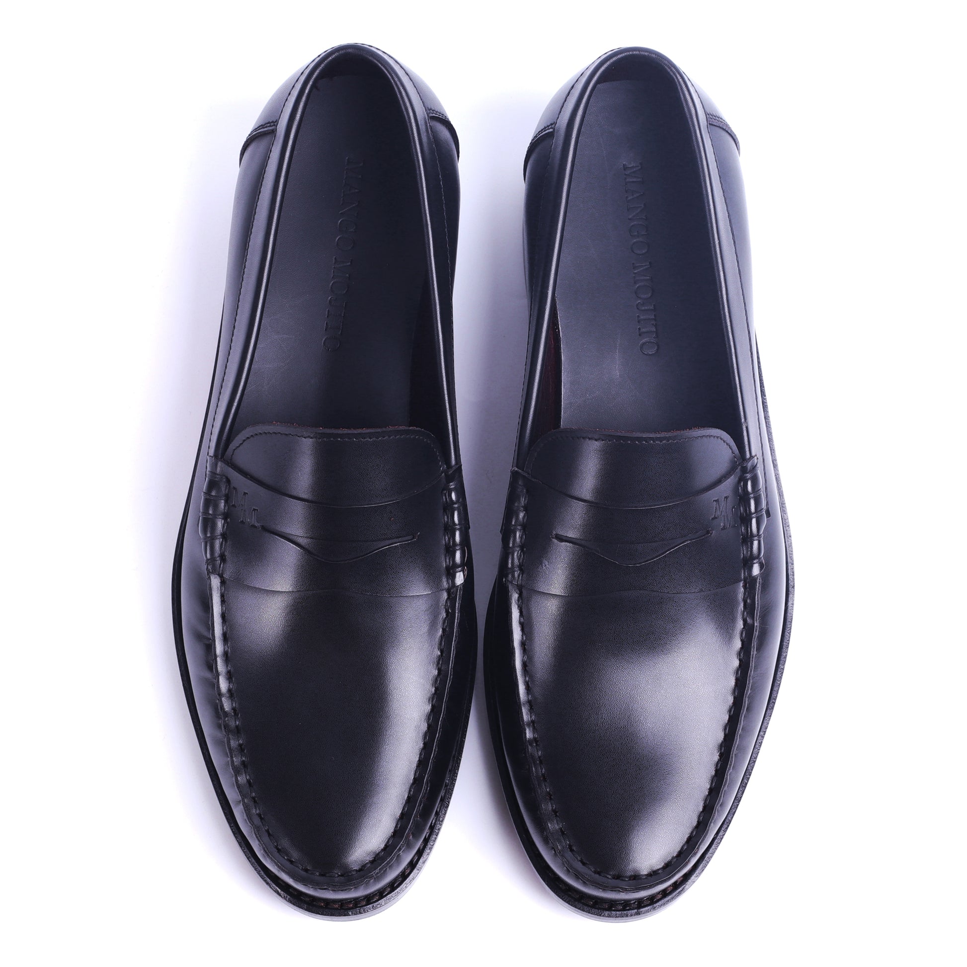 Black (JPN)