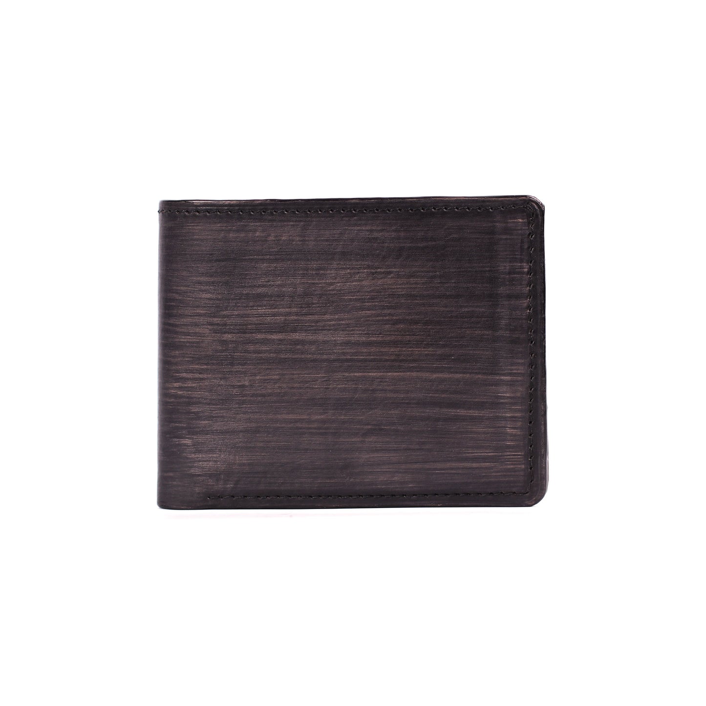 Patina Wallet - Grigio