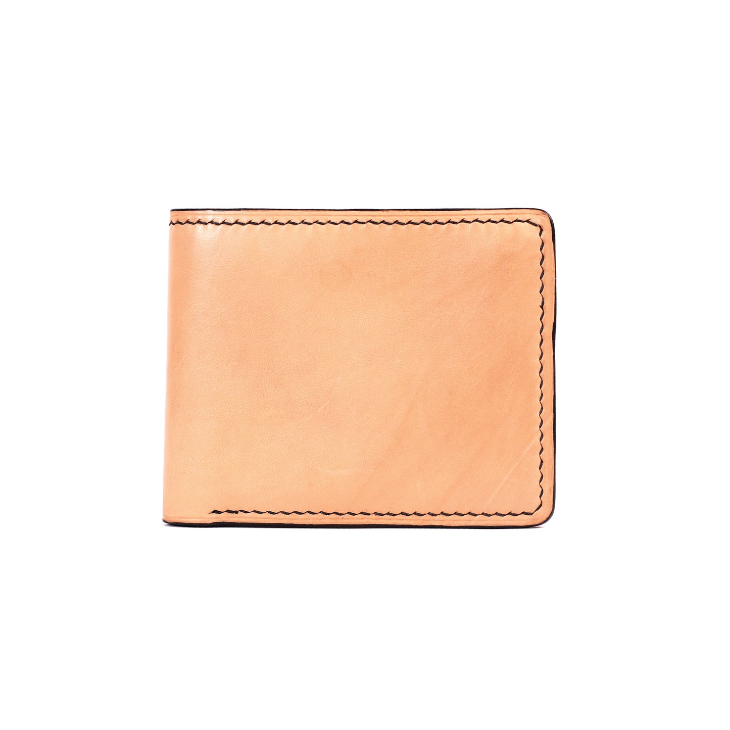 Patina Wallet - Nature