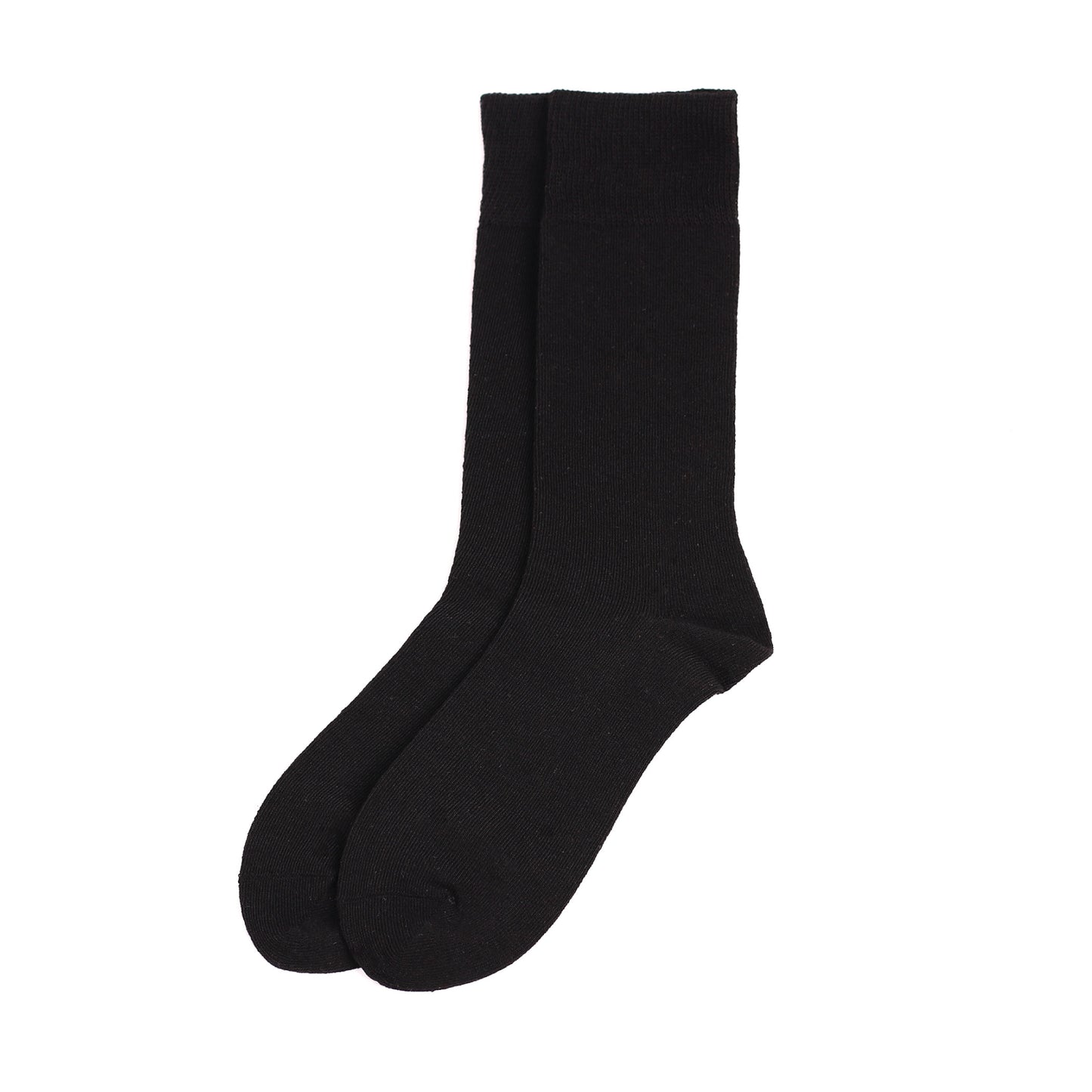 Recycle Socks - Black