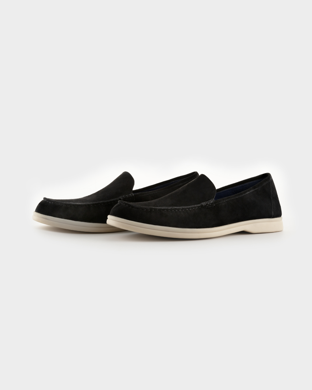 Windy - Beige, Brown, Black, Red