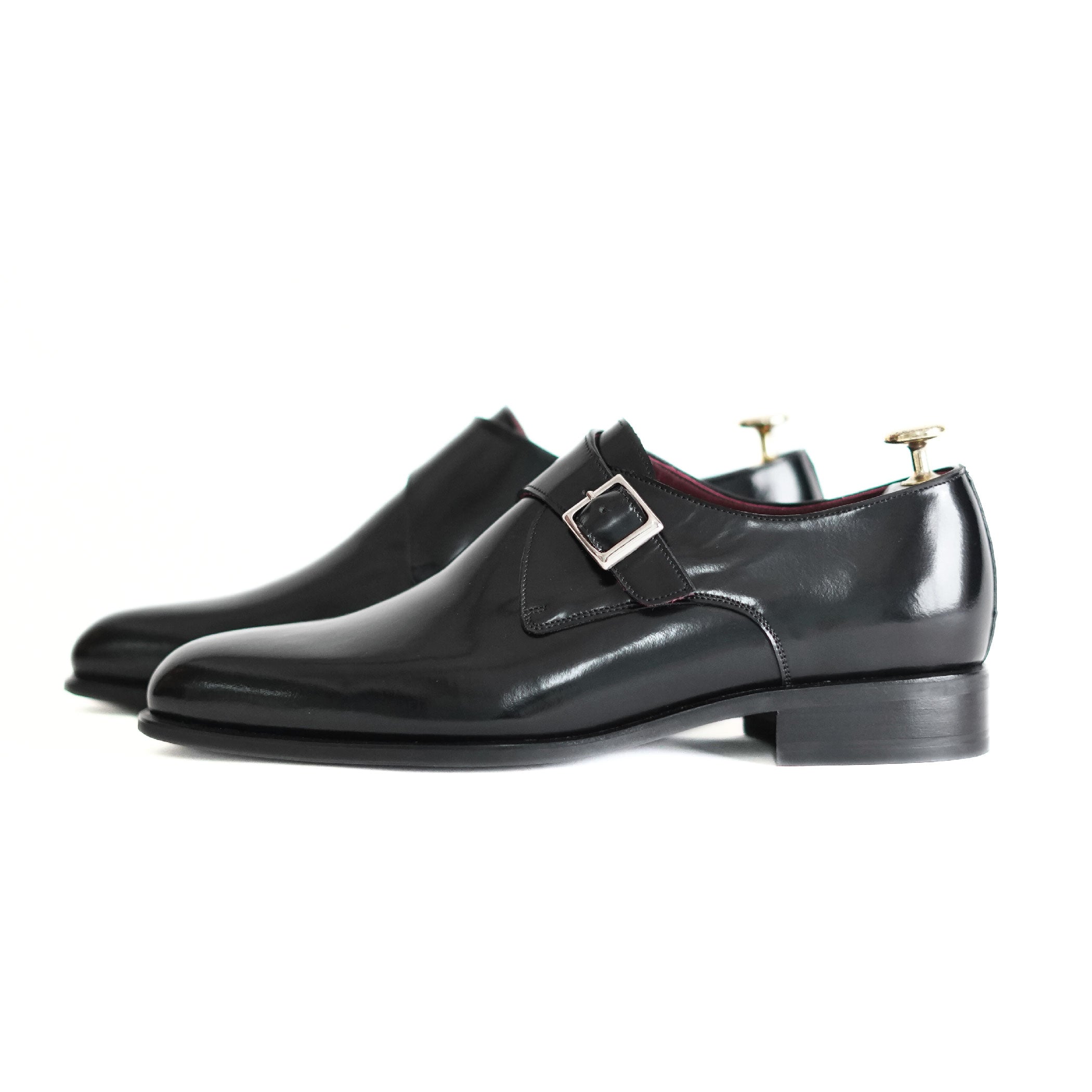 Mens Dress Shoes and Leather shoes Masterpiece Collection – MANGO MOJITO