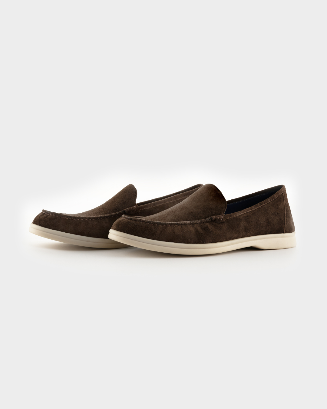 Windy - Beige, Brown, Black, Red