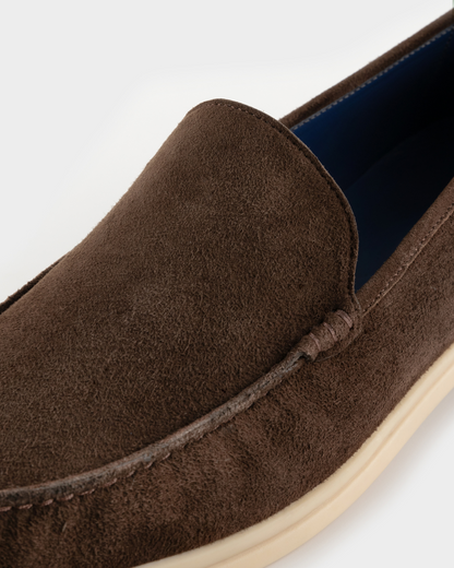 Windy - Beige, Brown, Black, Red