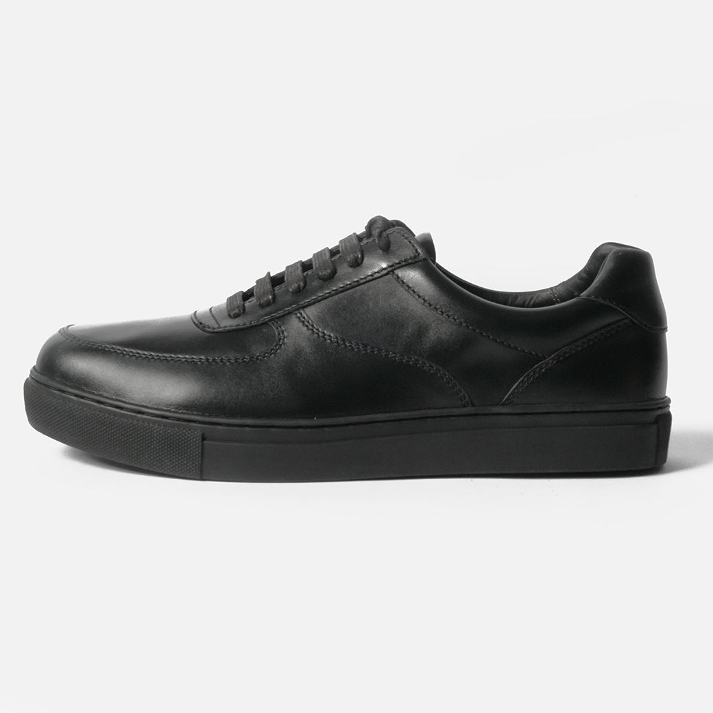 [New Arrival] Forma Sneaker - Black