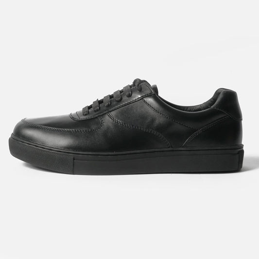 [New Arrival] Forma Sneaker - Black
