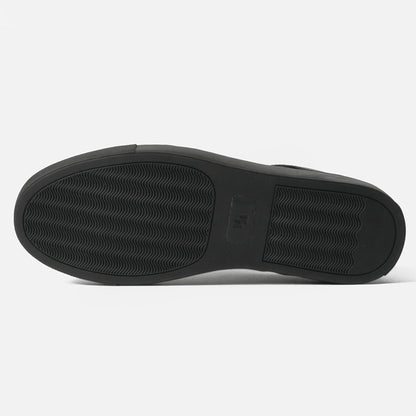 [New Arrival] Forma Sneaker - Black