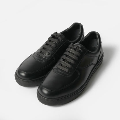 [New Arrival] Forma Sneaker - Black