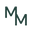 MANGO MOJITO "Crafted with Class" logo