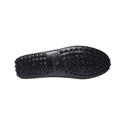 Mojito Lungo Loafer - Black