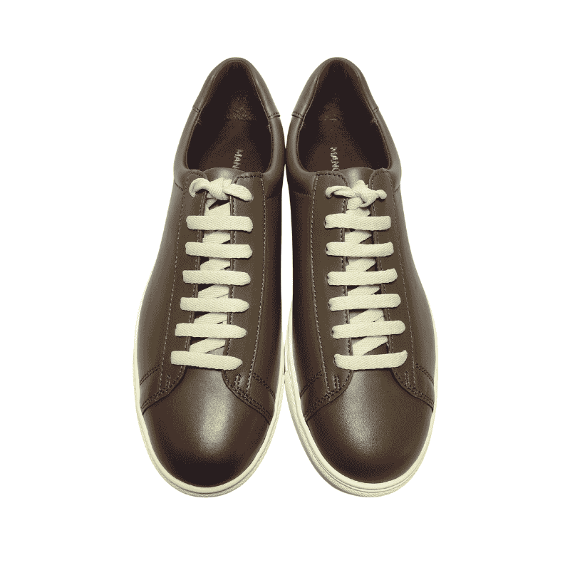 Mojito Sneaker - Mocca