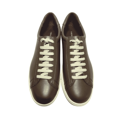 Mojito Sneaker - Mocca