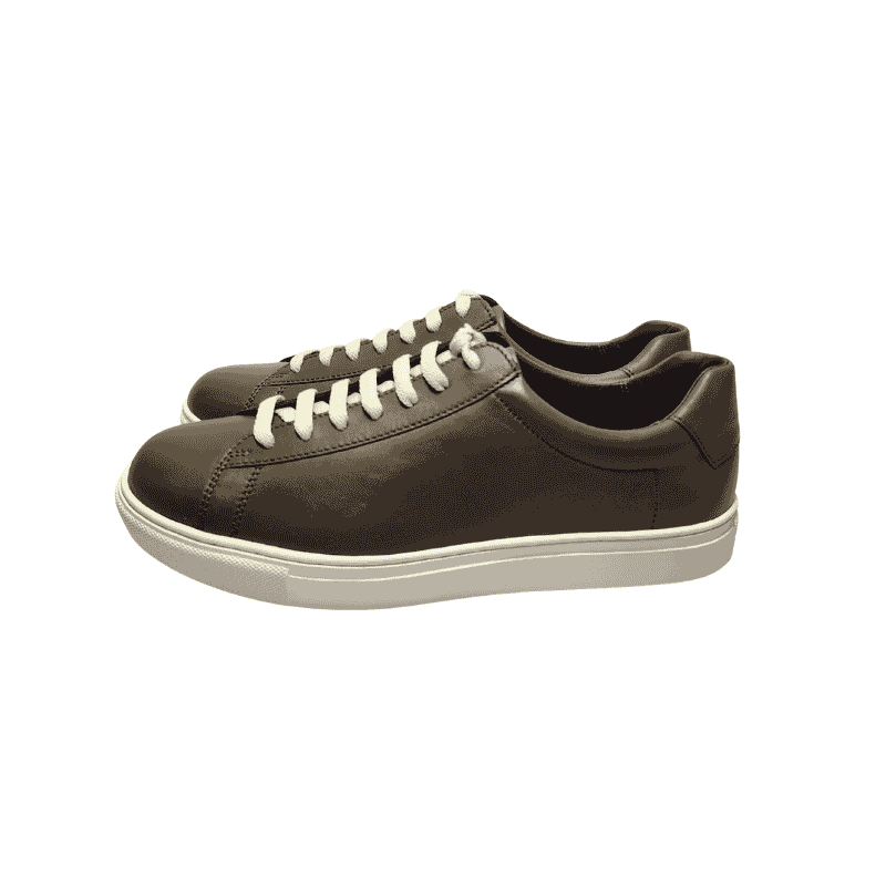 Mojito Sneaker - Mocca
