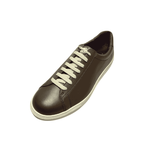 Mojito Sneaker - Mocca