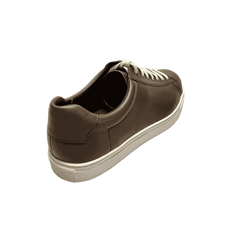 Mojito Sneaker - Mocca