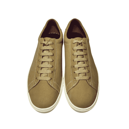 Mojito Sneaker - Sand