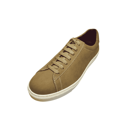 Mojito Sneaker - Sand