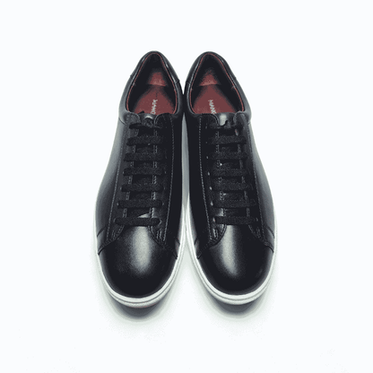 Mojito Sneaker - Black