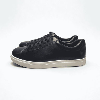 Mojito Sneaker - Black