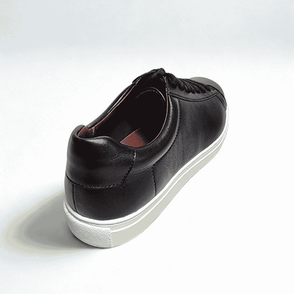 Mojito Sneaker - Black