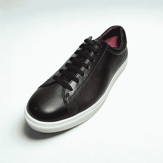 Mojito Sneaker - Black