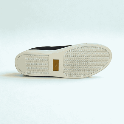 Mojito Sneaker - Black