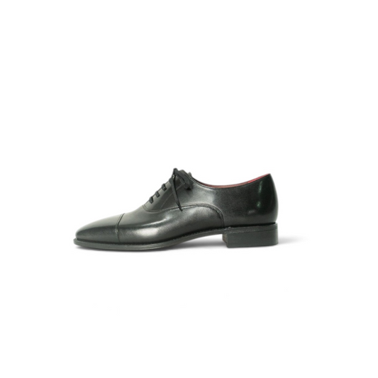 ARLEN - Captoe Oxford
