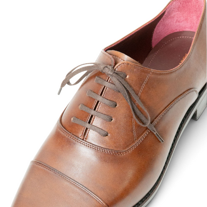 ARLEN - Captoe Oxford
