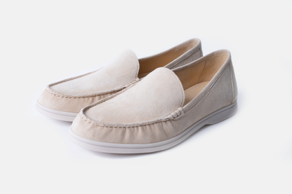 Windy - Beige, Brown, Black, Red