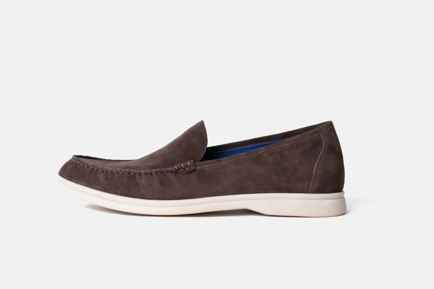 Windy - Beige, Brown, Black, Red