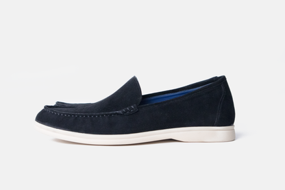 Windy - Beige, Brown, Black, Red