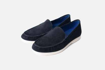 Windy - Beige, Brown, Black, Red